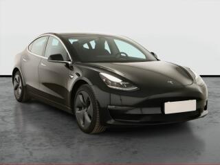 Tesla Model 3 Long Range 4WD 78kWh, SoH 80%