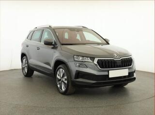 �koda Karoq 2.0 TDI, Drive, 4x4