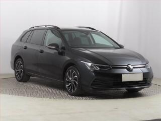 Volkswagen Golf Highline 1.5 eTSI, Automat