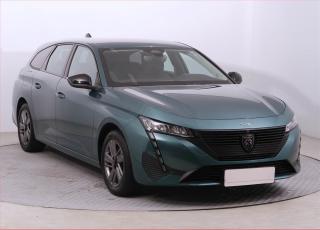 Peugeot 308 Active 1.2 PureTech