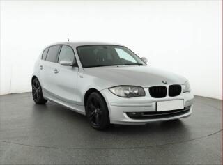 BMW 118d