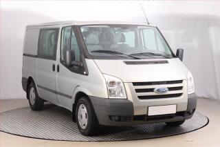 Ford Transit Trend 2.2 TDCi, 6M�st, L1H1