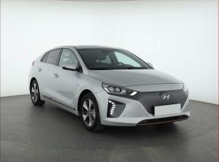 Hyundai IONIQ Electric 28 kWh, SoH 98%