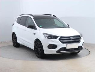 Ford Kuga ST-Line 2.0 EcoBoost, 170kw