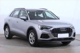 Audi Q3 35 TFSI