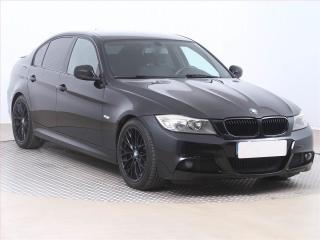 BMW M Paket 320 i