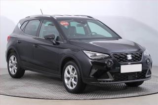 Seat Arona FR 1.0 TSI