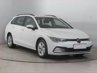 Volkswagen Golf Life 1.5 TSI