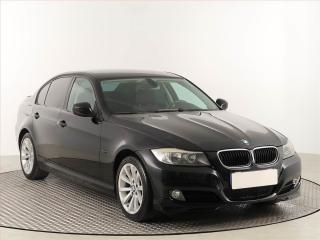 BMW 318 i, Serv.kniha, Tempomat
