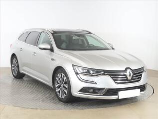 Renault Talisman Business 1.6 TCe, Automat