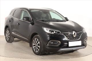 Renault Kadjar 1.7 dCi, 4X4, K��e, Navi