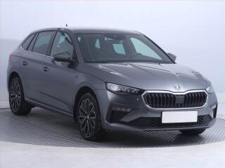 �koda Scala Drive 1.0 TSI