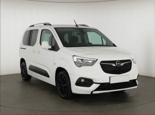 Opel Combo 1.5 CDTI, 5Mst, R