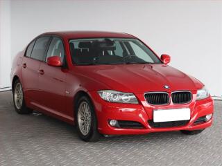 BMW 316 i, Serv.kniha, Xenony