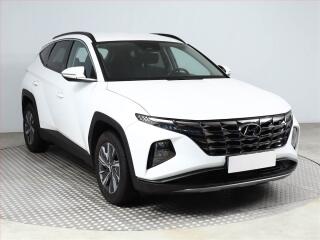 Hyundai Tucson Smart 1.6 T-GDI, Full Led