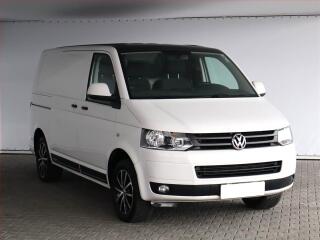 Volkswagen Transporter 2.0 BiTDI