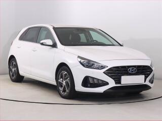 Hyundai i30 Family Comfort 1.5 DPI