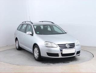 Volkswagen Golf 1.6, Serv.kniha, Tempomat