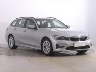BMW 320 d