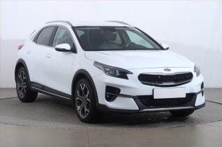 Kia XCeed Gold 1.6 CRDi, Automat