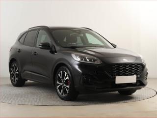 Ford Kuga ST-Line 1.5 EcoBlue