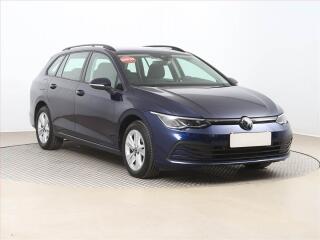 Volkswagen Golf Life 1.0 TSI, �R,1.maj