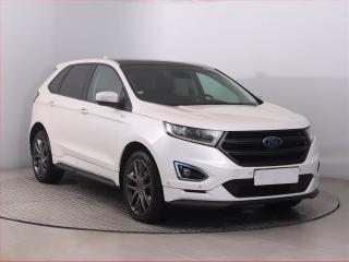 Ford Edge 2.0 Bi-TDCI