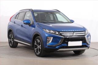 Mitsubishi Eclipse Cross Intense 1.5 T-MIVEC, 4X4