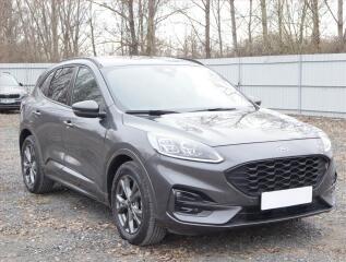 Ford Kuga ST-Line 1.5 EcoBoost
