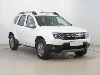 Dacia Duster Comfort 1.6 SCe, R,1.maj