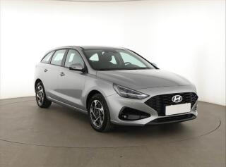 Hyundai i30 1.5 DPI, Comfort, FullLed