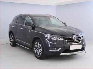 Renault Koleos Initiale Paris 2.0 dCi