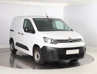 Citron Berlingo 1.2 PureTech, 3Msta, R