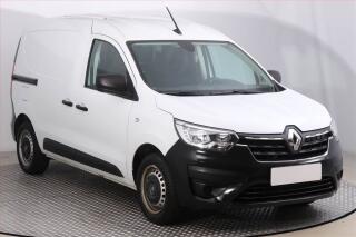 Renault Express 1.3 TCe, �R, 1Maj, DPH