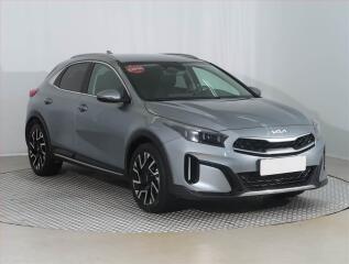 Kia XCeed Gold 1.5 T-GDI