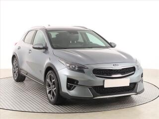 Kia XCeed Gold 1.6 CRDi, Automat