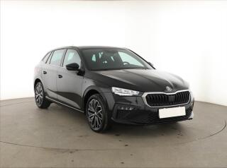 �koda Scala 1.0 TSI, Drive, FullLed