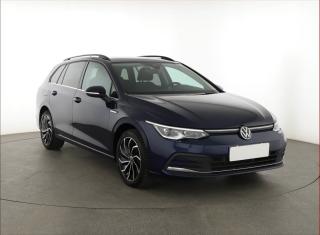 Volkswagen Golf Style 1.5 eTSI, R 1, STYLE