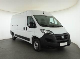 Fiat Ducato 2.2 MultiJet, L3H2, 13m3, 1.0t