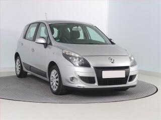 Renault Sc�nic 1.6 16V