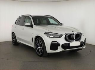 BMW X5 xDrive40i, �R, DPH