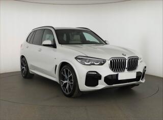 BMW X5 xDrive40i, �R, DPH