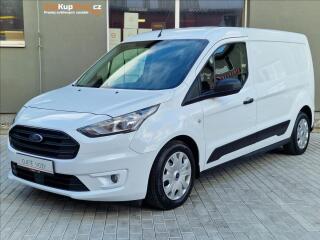 Ford Transit Connect 1.5 TDCI Trend L2,�R,1.Maj.