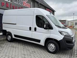 Peugeot Boxer 2.2 BlueHDi 140k L2H2,R,1Maj