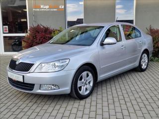 koda Octavia 1.6 TDI Elegance,pvod R