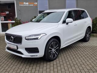 Volvo XC90 B5 AWD Momentum Pro,R,1.Maj.