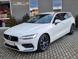 Volvo V60 B4 FWD Momentum Pro,�R,1.Maj.