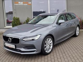 Volvo V90 2.0 D4 Momentum Pro,�R,1.Maj.