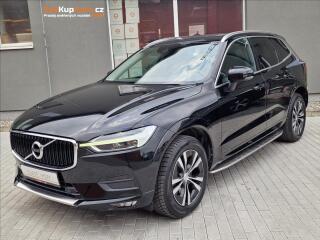 Volvo XC60 B4 145kW AWD Momentum Pro,�R