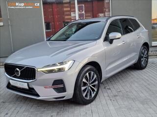 Volvo XC60 B5 AWD Momentum Pro,�R,1.Maj.